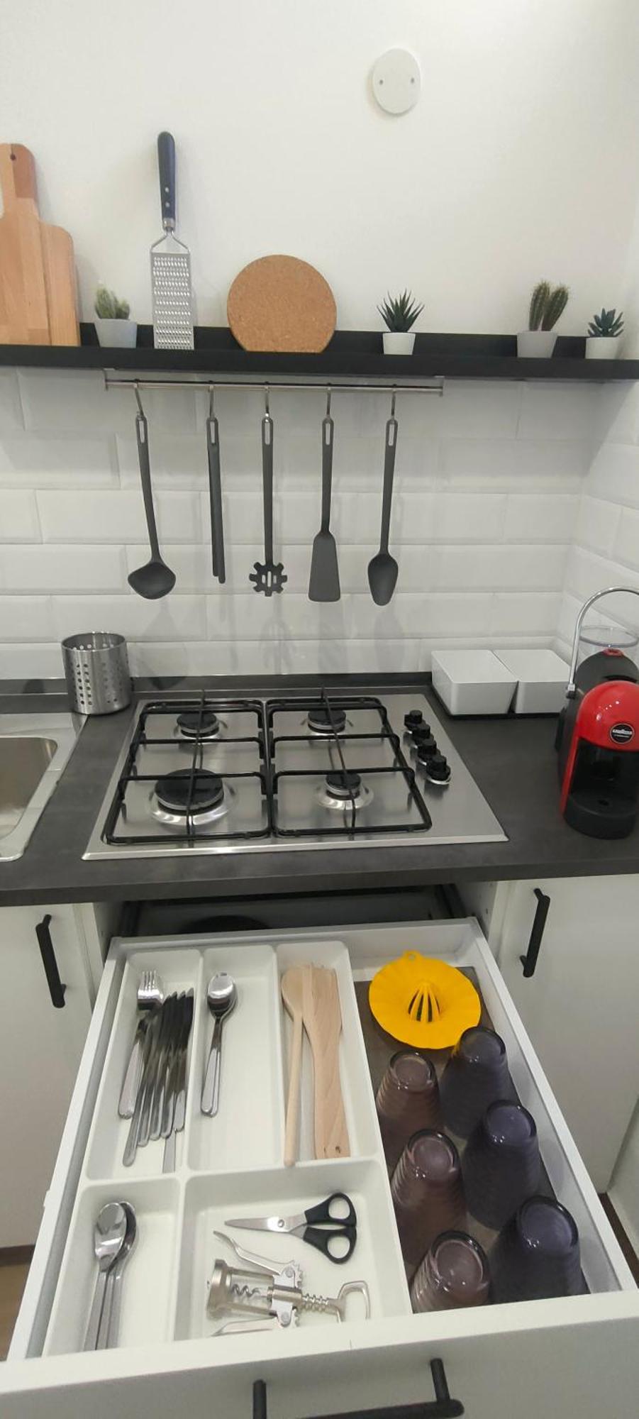 Laviko Holiday House Catania-Fontanarossai nemzetközi repülőtér Kültér fotó