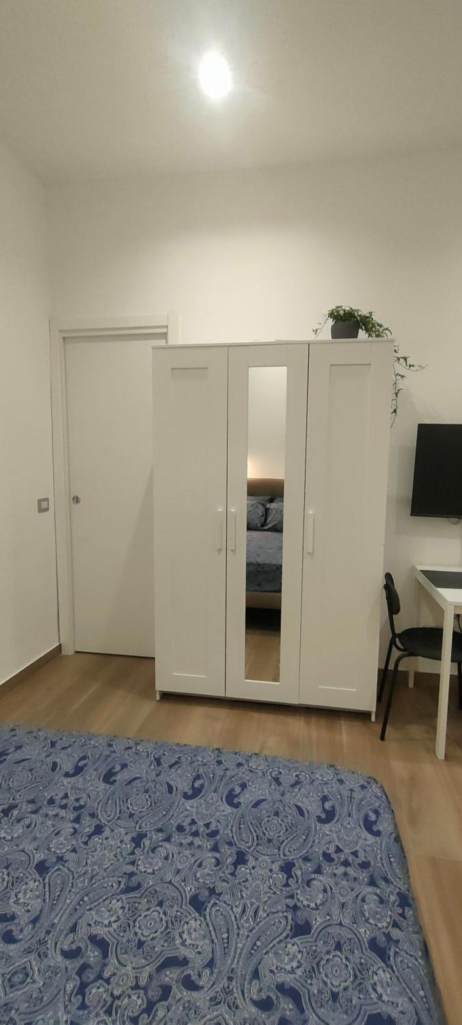 Laviko Holiday House Catania-Fontanarossai nemzetközi repülőtér Kültér fotó