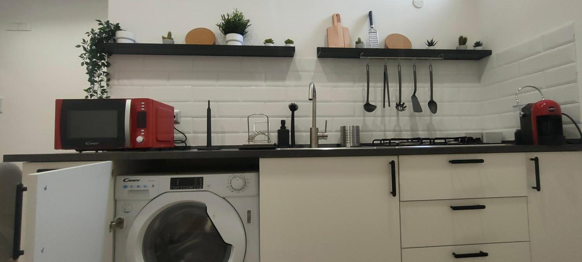 Laviko Holiday House Catania-Fontanarossai nemzetközi repülőtér Kültér fotó
