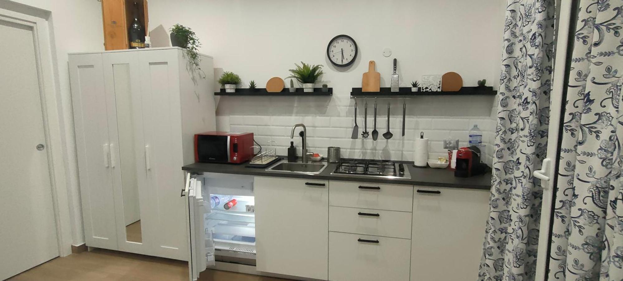 Laviko Holiday House Catania-Fontanarossai nemzetközi repülőtér Kültér fotó