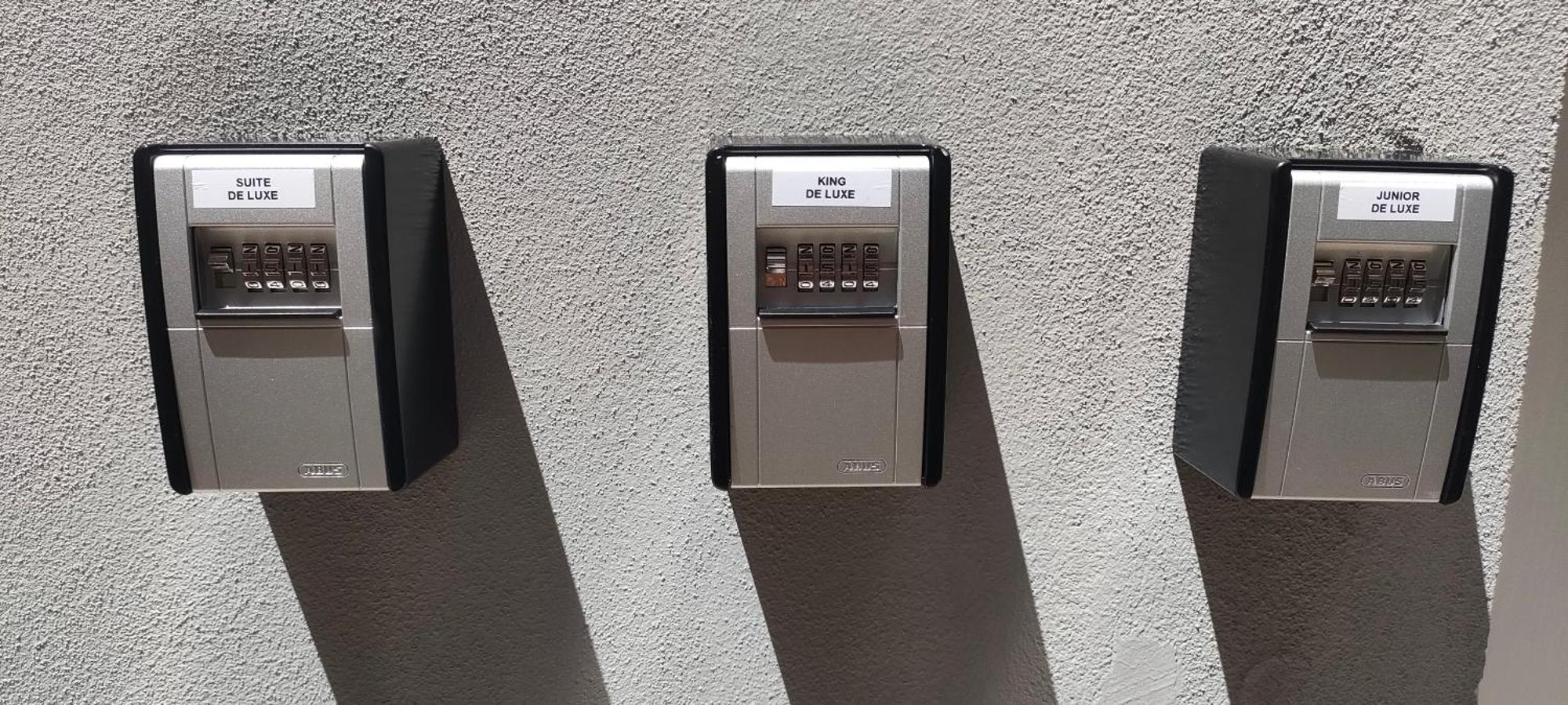 Laviko Holiday House Catania-Fontanarossai nemzetközi repülőtér Kültér fotó