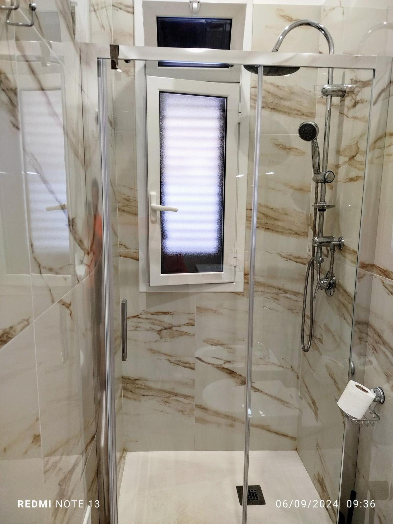 Laviko Holiday House Catania-Fontanarossai nemzetközi repülőtér Kültér fotó