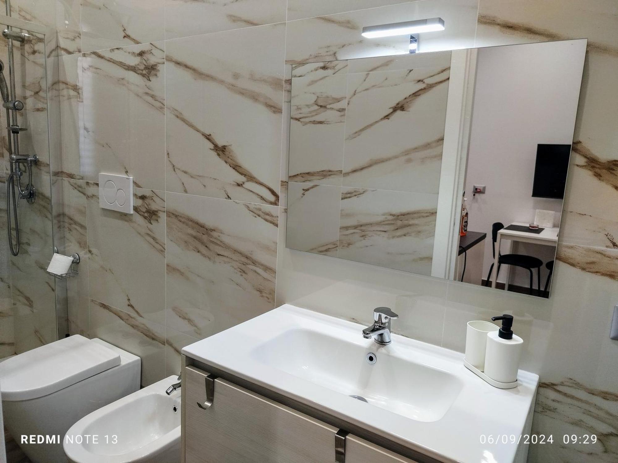 Laviko Holiday House Catania-Fontanarossai nemzetközi repülőtér Kültér fotó