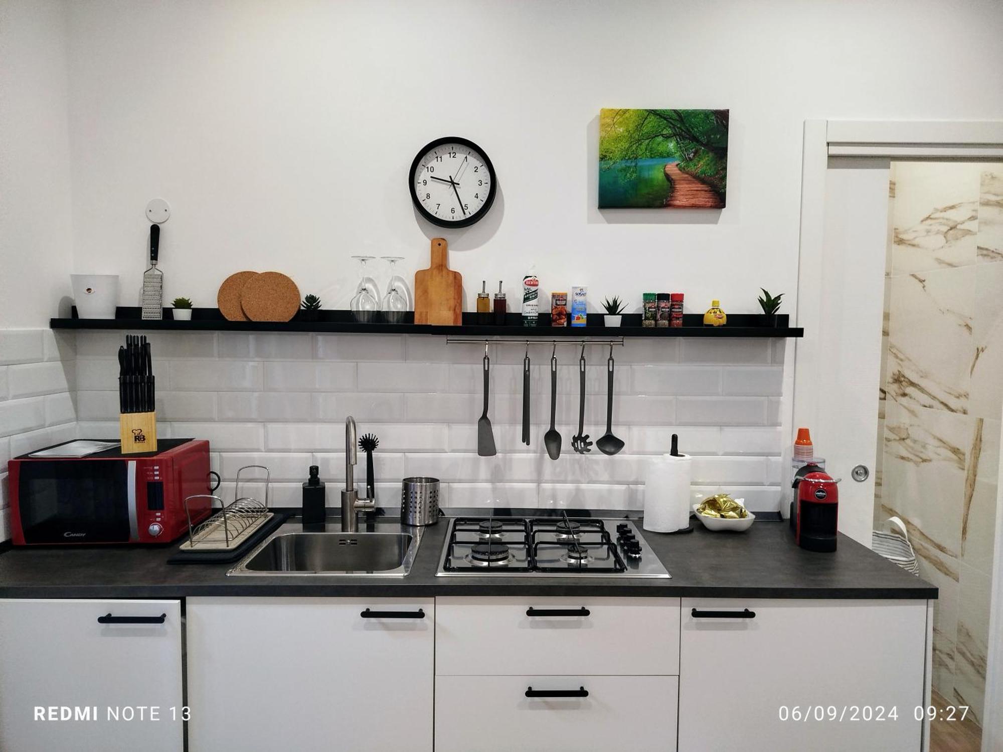 Laviko Holiday House Catania-Fontanarossai nemzetközi repülőtér Kültér fotó